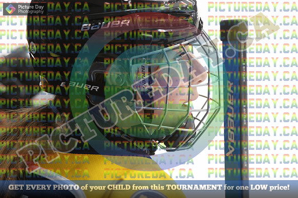 20250202-26314