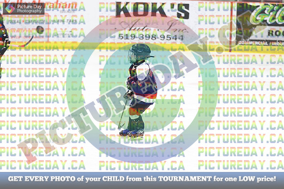 20250215-888615