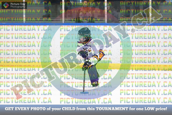 20250103-466232025 Whitby Ringette Tournament2025 Whitby Ringette Tournament