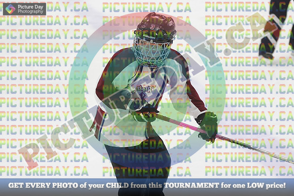 20250405-10090