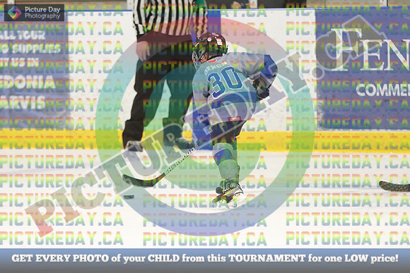 20250308-7061