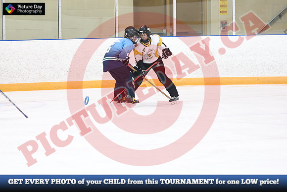 20241214-0288142024 St Marys Sinpers Ringette Tournament