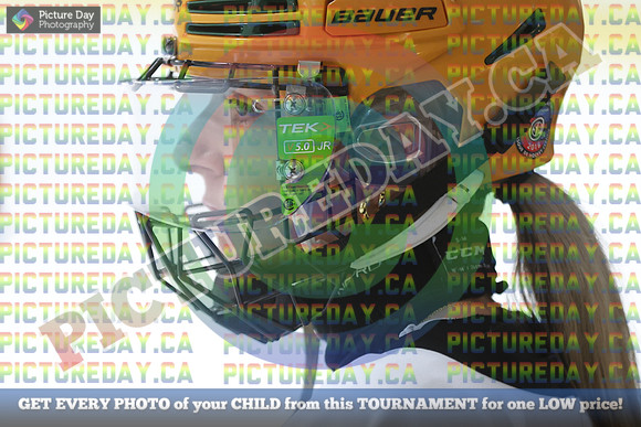 20250207-3764