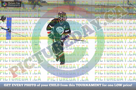 20250103-025732025 Whitby Ringette Tournament