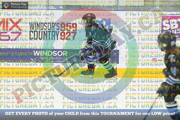 20250118-1199518