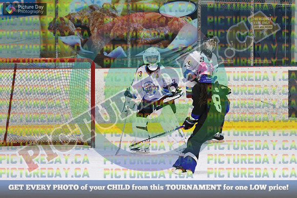 20250406-16303
