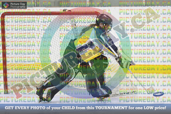 20250405-13607