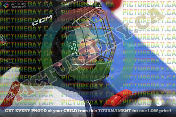20250214-099014