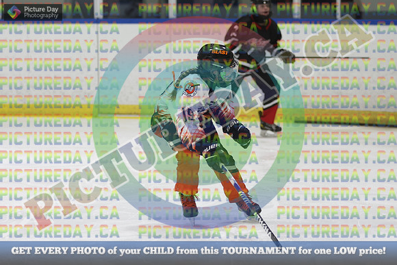 20250103-051132025 Whitby Ringette Tournament