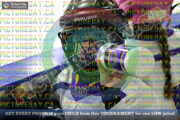 20250208-53388