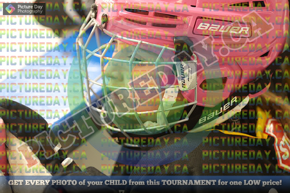 20250307-0321
