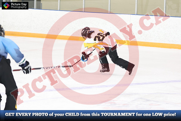 20241214-0218142024 St Marys Sinpers Ringette Tournament