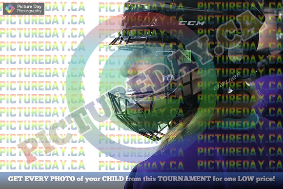 20250227-0967