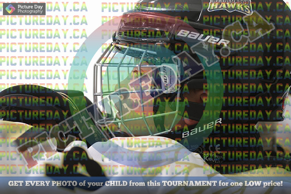20250222-8901