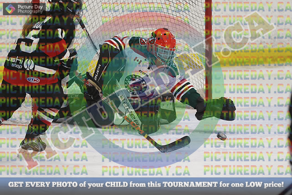 20250202-26172