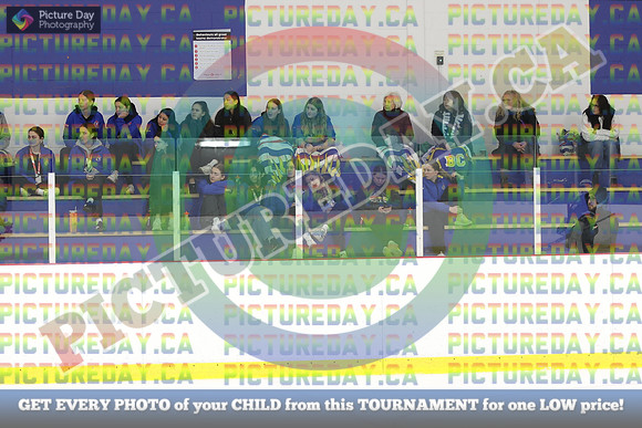 20250404-19056