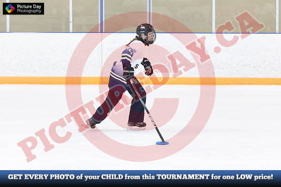 20241215-4345152024 St Marys Sinpers Ringette Tournament