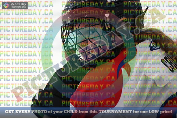 20250209-14390