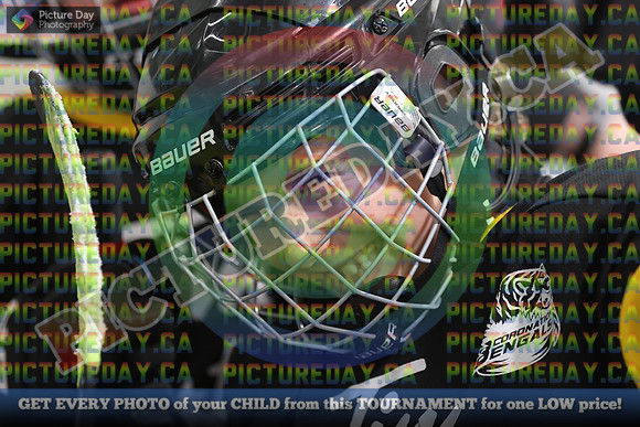 20250307-2946
