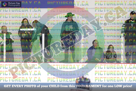 20250401-7900