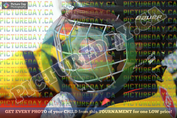 20250125-1498725
