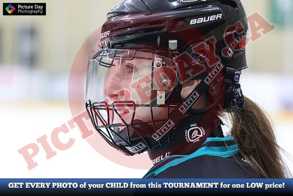 20241214-0441142024 St Marys Sinpers Ringette Tournament