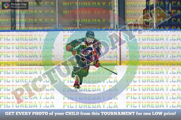 20250103-447332025 Whitby Ringette Tournament2025 Whitby Ringette Tournament