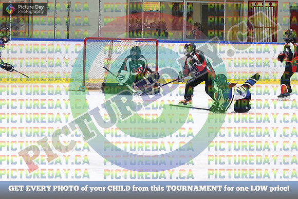 20250103-450432025 Whitby Ringette Tournament2025 Whitby Ringette Tournament