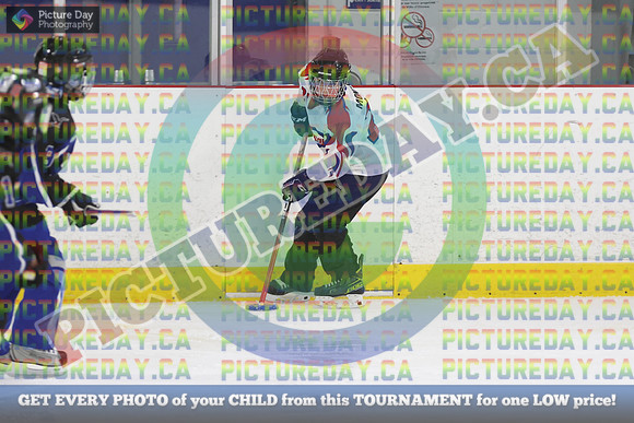 20250321-3612
