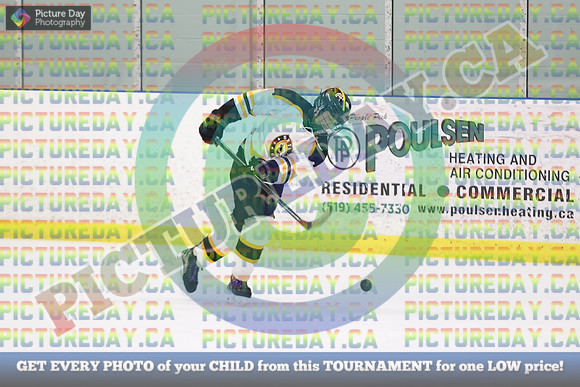 20250221-7895