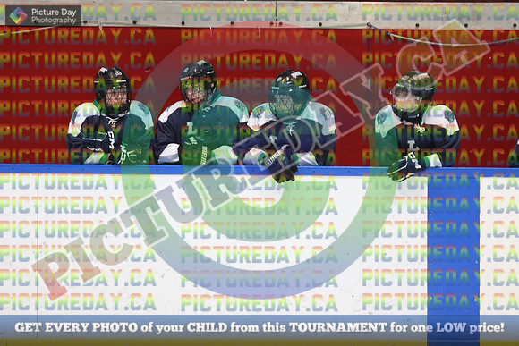 20250103-364932025 Whitby Ringette Tournament2025 Whitby Ringette Tournament