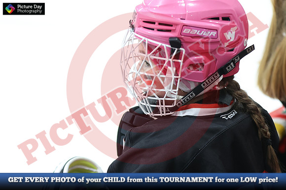 20241214-2052142024 St Marys Sinpers Ringette Tournament