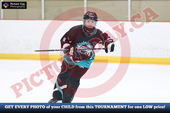 20241214-0438142024 St Marys Sinpers Ringette Tournament
