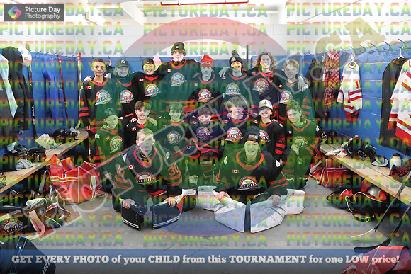 20250222-14819