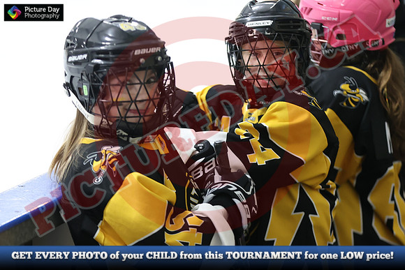 20241215-5755152024 St Marys Sinpers Ringette Tournament