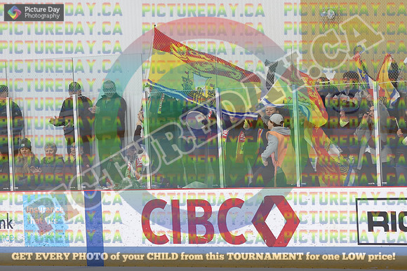 20250401-6635