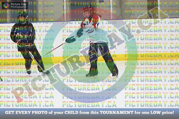 20250323-16770
