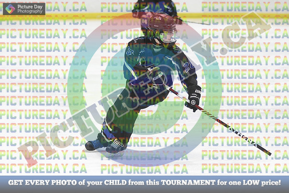 20250103-135332025 Whitby Ringette Tournament