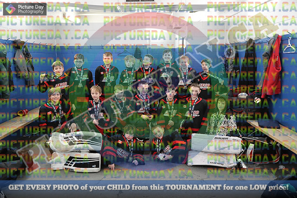 20250223-20153