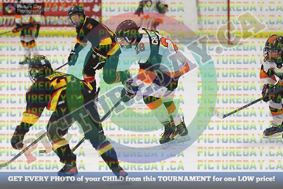 20250222-11550