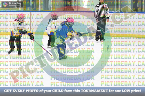 20250103-013432025 Whitby Ringette Tournament