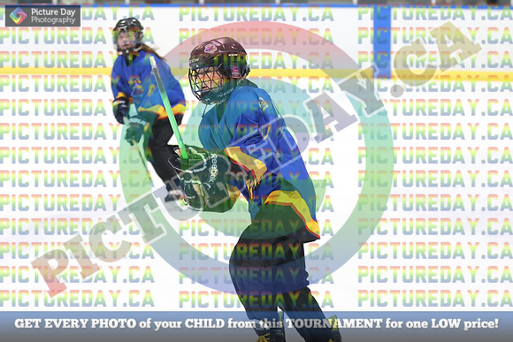 20250103-356432025 Whitby Ringette Tournament2025 Whitby Ringette Tournament
