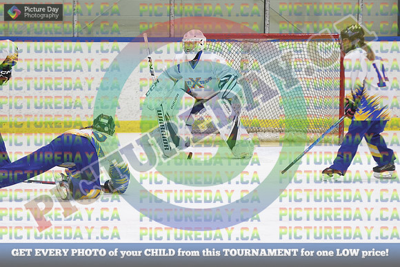 20250103-97163