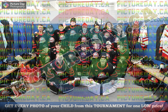20250222-14821