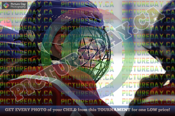 20250401-6920