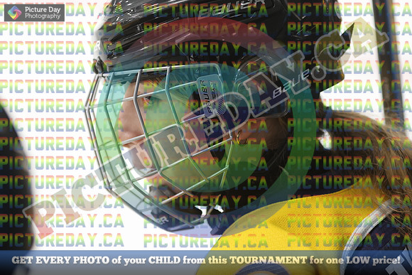20250202-26283