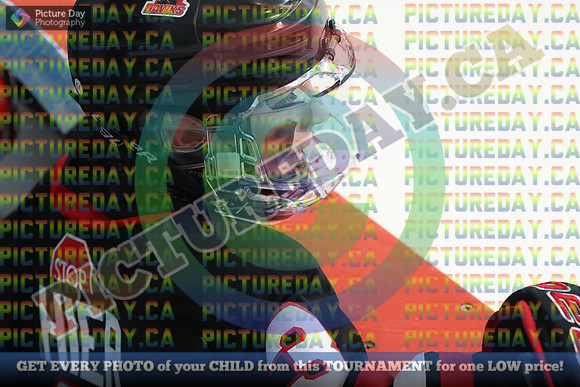 20250124-183224