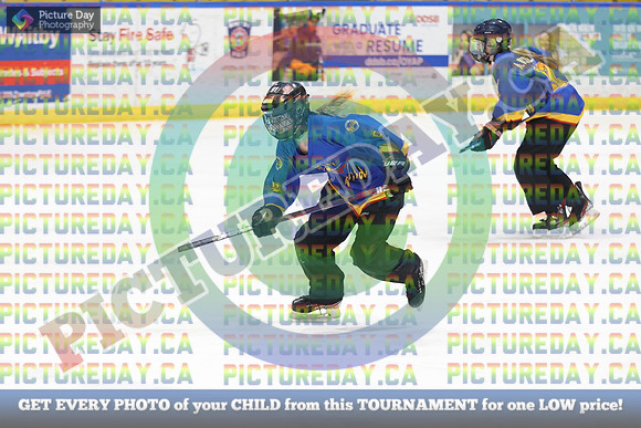 20250103-267332025 Whitby Ringette Tournament