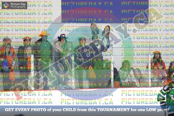 20250401-7903