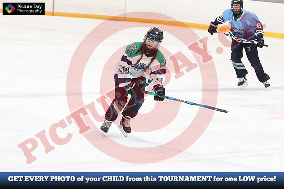 20241215-4077152024 St Marys Sinpers Ringette Tournament